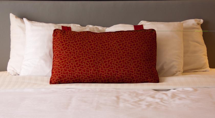 Comfort Inn Weirton Экстерьер фото